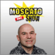 RMC : Moscato Show