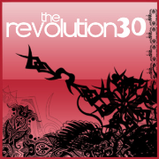 The Revolution30 - Revolution Youth Group