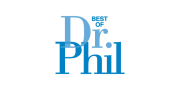 Best of Dr. Phil