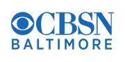 CBSN Baltimore