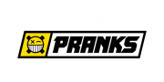 The channel Pranks