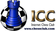 Ajedrez - ICC Chess.FM en español