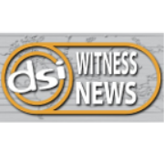 DSI Witness News