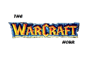 The Warcraft Hour