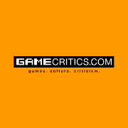 GameCritics.com Podcast