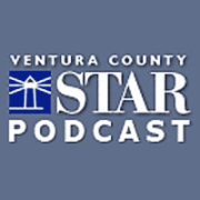 VenturaCountyStar.com - Entertainment Columnists