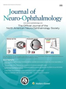 Journal of Neuro-Ophthalmology - JNO Podcast Series