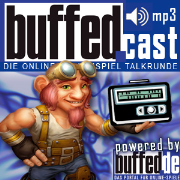 BuffedCast