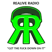 REALIVE RADIO | Blog Talk Radio Feed