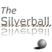 The Silverball Podcast