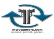 MWCgamers.com Podcast