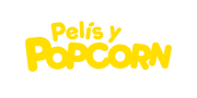Pelís y Popcorn