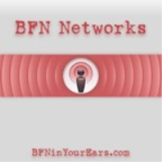 BFN Networks - Episodes