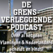 De Grensverleggende Podcast