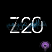 Zybez20 - The Official Zybez Podcast