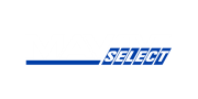 MAVTV Select