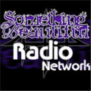 Something Beautiful Radio Network
