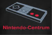 Nintendo-Centrum Podcast