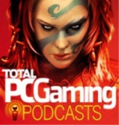Total PC Gaming - PC Gaming Podcasts