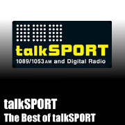 The Best of talkSPORT