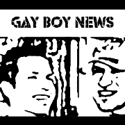 Gay Boy News