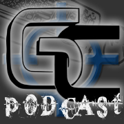 Game Central Podcast