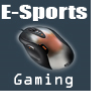 eSports Gaming