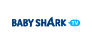 Baby Shark TV
