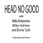 Head No Good