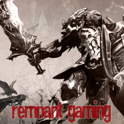 Remnant Gaming