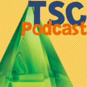 TSC Podcast