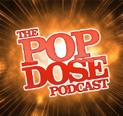 Popdose » Podcast