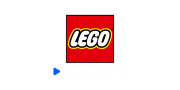 LEGO Kids TV