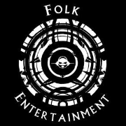 Folk Entertainment