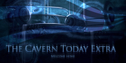 The Cavern Today Extra