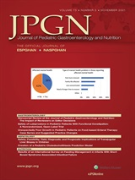 Journal of Pediatric Gastroenterology and Nutrition - Podcasts
