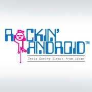 Rockin' Android Podcast