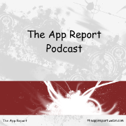 The App Report Podcast