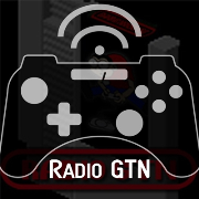 Radio GTN Podcast
