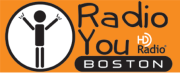 RadioYou Boston's Podcast