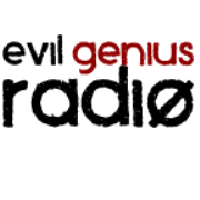 Evil Genius Radio