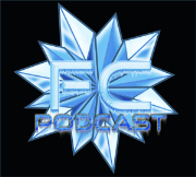 The Freezecracker Podcast