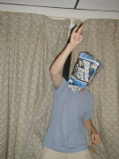 The Anti-Semantic Show