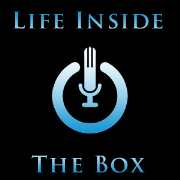 Life Inside The Box