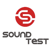 Sound Test