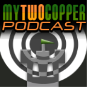 My Two Copper Podcast