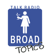 Broad Topics's Podcast