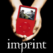 Imprint: The #1 Twilight Podcast
