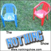 The NOTHING Show