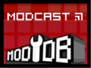 Videos & Audio RSS feed - ModBlog - Mod DB